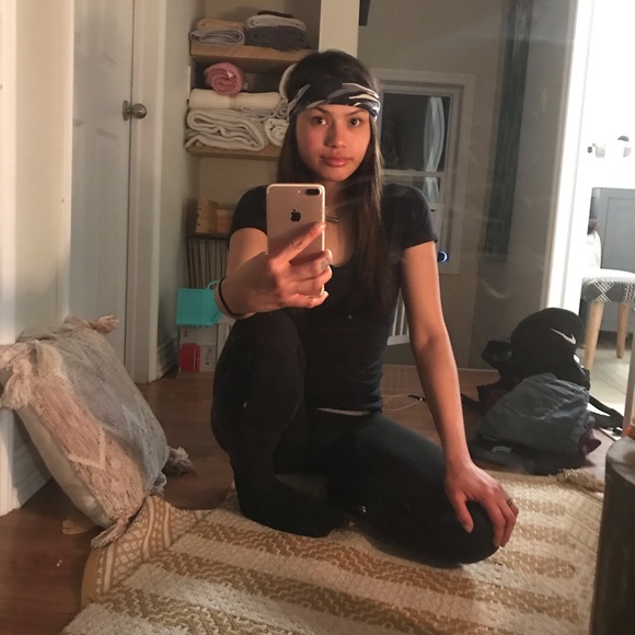 Meet your Posher, R - Picture 7 of 8